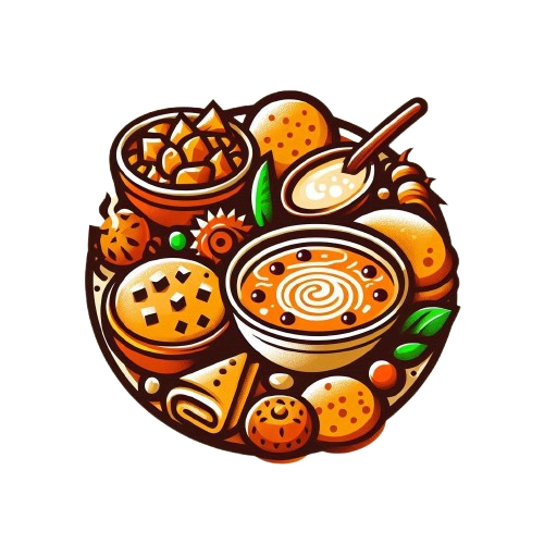 DishesOfBihar
